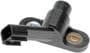 Dorman OE Solutions 2 Terminal Crankshaft Position/Angle Sensor - New