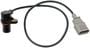 Dorman OE Solutions Crankshaft Position/Angle Sensor - New