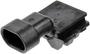 Dorman OE Solutions Crankshaft Position/Angle Sensor - New