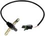 Dorman OE Solutions Crankshaft Position/Angle Sensor - New