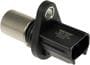 Dorman OE Solutions 2 Terminal Multi-Purpose Sensor - New