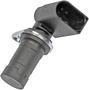 Dorman OE Solutions Crankshaft Position/Angle Sensor - New