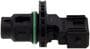 Dorman OE Solutions Crankshaft Position/Angle Sensor - New