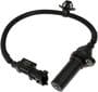 Dorman OE Solutions 2 Terminal Crankshaft Position/Angle Sensor - New