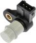 Dorman OE Solutions Crankshaft Position/Angle Sensor - New