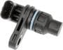 Dorman OE Solutions Crankshaft Position/Angle Sensor - New