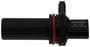 Dorman OE Solutions Crankshaft Position/Angle Sensor - New