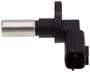 Dorman OE Solutions 2 Terminal Crankshaft Position/Angle Sensor - New