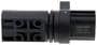 Dorman OE Solutions Crankshaft Position/Angle Sensor - New