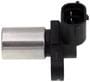 Dorman OE Solutions 2 Terminal Crankshaft Position/Angle Sensor