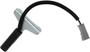 Dorman OE Solutions 3 Terminal Crankshaft Position/Angle Sensor