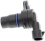 Dorman OE Solutions 2 Terminal Camshaft Position Sensor