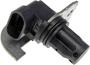 Dorman OE Solutions 3 Terminal Camshaft Position Sensor