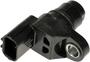 Dorman OE Solutions 3 Terminal Camshaft Position Sensor - New