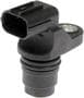 Dorman OE Solutions 3 Terminal Camshaft Position Sensor - New