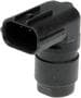 Dorman OE Solutions 3 Terminal Camshaft Position Sensor - New