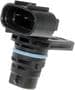 Dorman OE Solutions 3 Terminal Camshaft Position Sensor - New
