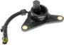 Dorman OE Solutions 3 Terminal Camshaft Position Sensor