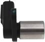 Dorman OE Solutions 2 Terminal Multi-Purpose Sensor