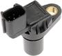 Dorman OE Solutions 3 Terminal Camshaft Position Sensor - New