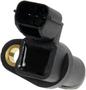 Dorman OE Solutions 3 Terminal Camshaft Position Sensor - New