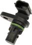 Dorman OE Solutions 3 Terminal Camshaft Position Sensor