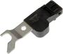 Dorman OE Solutions 3 Terminal Camshaft Position Sensor