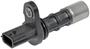 Dorman OE Solutions Crankshaft Position/Angle Sensor - New