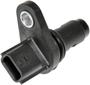 Dorman OE Solutions Crankshaft Position/Angle Sensor - New