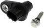 Dorman OE Solutions Crankshaft Position/Angle Sensor - New