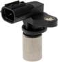 Dorman OE Solutions 2 Terminal Crankshaft Position/Angle Sensor - New