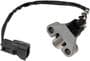 Dorman OE Solutions 2 Terminal Camshaft Position Sensor
