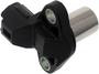 Dorman OE Solutions 2 Terminal Camshaft Position Sensor