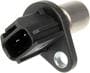 Dorman OE Solutions 2 Terminal Camshaft Position Sensor
