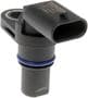Dorman OE Solutions 3 Terminal Camshaft Position Sensor - New