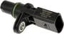 Dorman OE Solutions 3 Terminal Camshaft Position Sensor - New