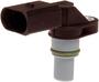 Dorman OE Solutions 3 Terminal Camshaft Position Sensor - New