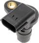 Dorman OE Solutions 3 Terminal Camshaft Position Sensor - New