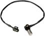 Dorman OE Solutions 3 Terminal Camshaft Position Sensor