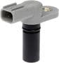 Dorman OE Solutions 2 Terminal Camshaft Position Sensor - New
