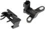 Dorman OE Solutions 2 Terminal Crankshaft Position/Angle Sensor