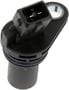 Dorman OE Solutions 3 Terminal Camshaft Position Sensor