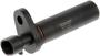 Dorman OE Solutions 2 Terminal Crankshaft Position/Angle Sensor - New