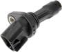 Dorman OE Solutions Crankshaft Position/Angle Sensor - New