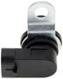 Dorman OE Solutions Crankshaft Position/Angle Sensor