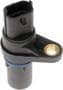 Dorman OE Solutions 2 Terminal Crankshaft Position/Angle Sensor