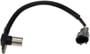 Dorman OE Solutions Crankshaft Position/Angle Sensor