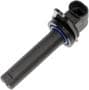 Dorman OE Solutions 2 Terminal Crankshaft Position/Angle Sensor - New