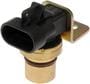 Dorman OE Solutions Crankshaft Position/Angle Sensor - New