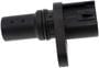 Dorman OE Solutions 3 Terminal Crankshaft Position/Angle Sensor